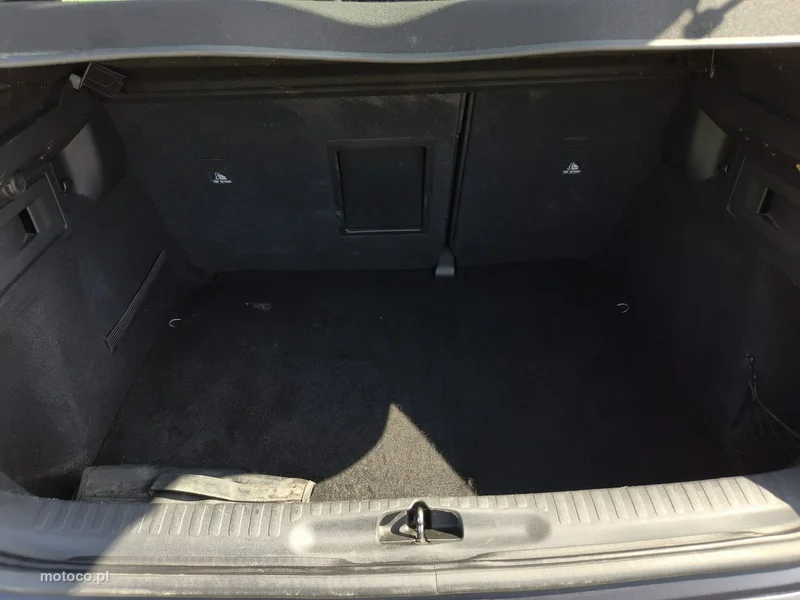 Citroen DS4 18