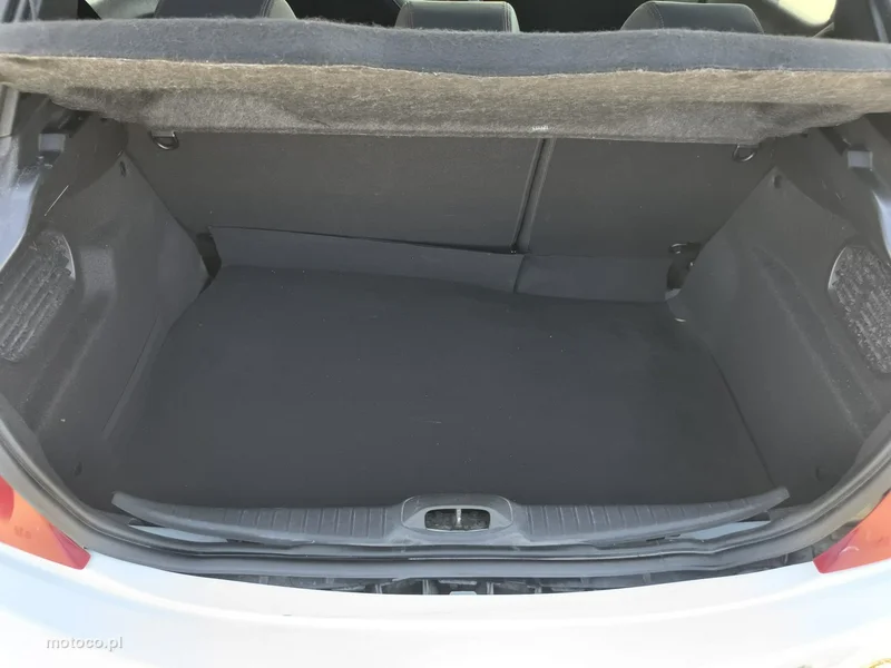 Peugeot 2008 19
