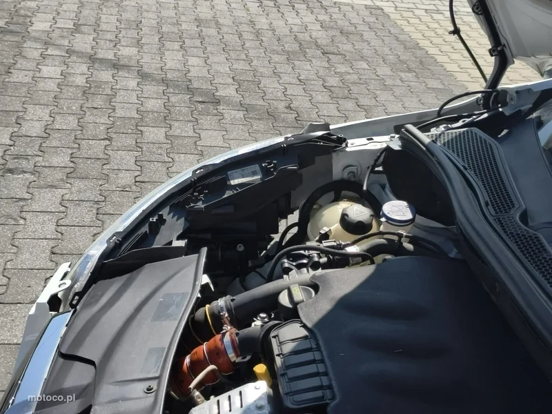 Peugeot 2008 25