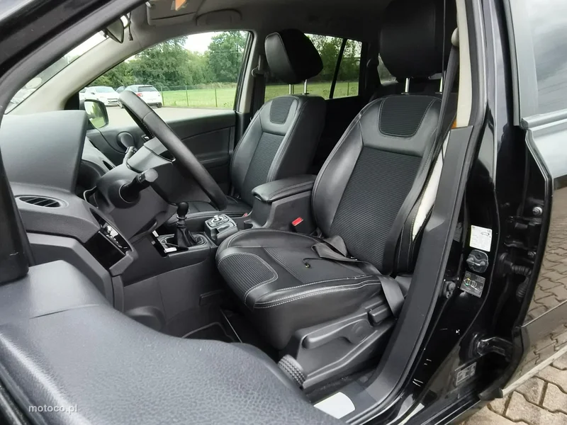 Renault Koleos 9
