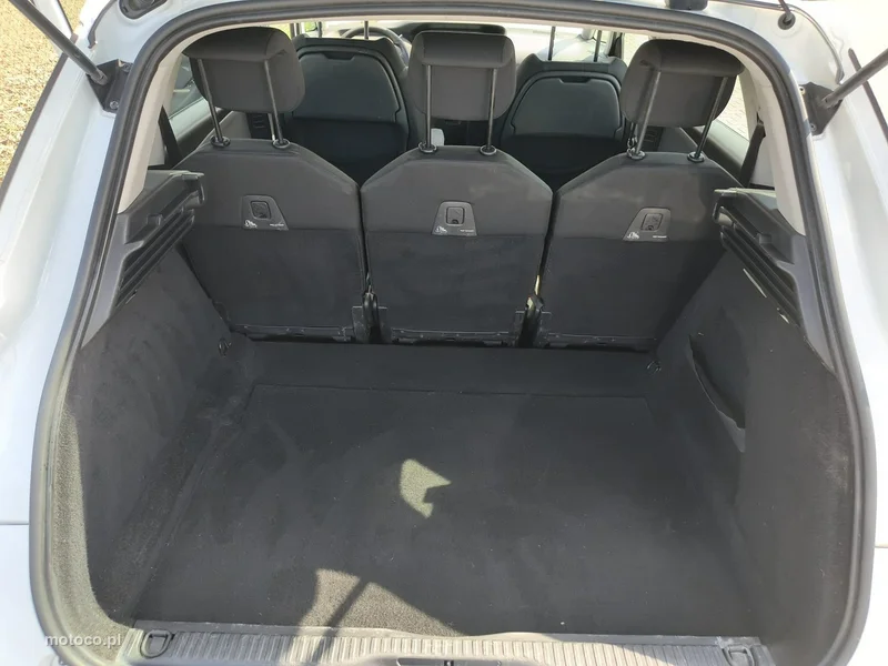Citroen C4 Picasso 18
