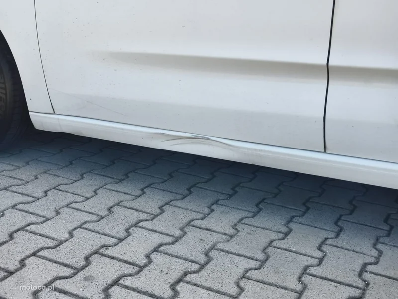 Citroen C4 Picasso 27