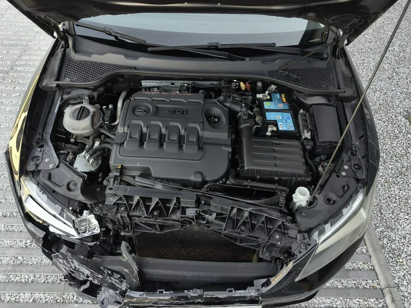 Seat Leon 28