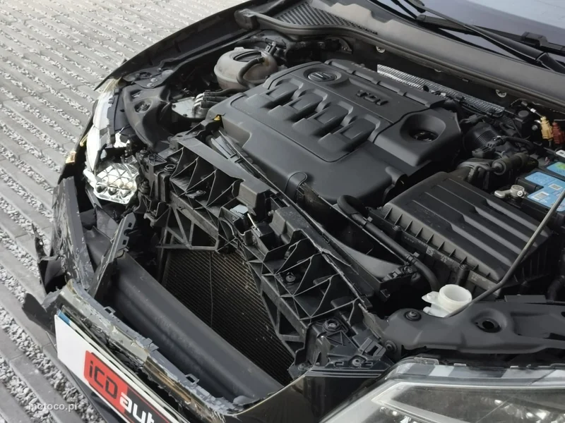 Seat Leon 29