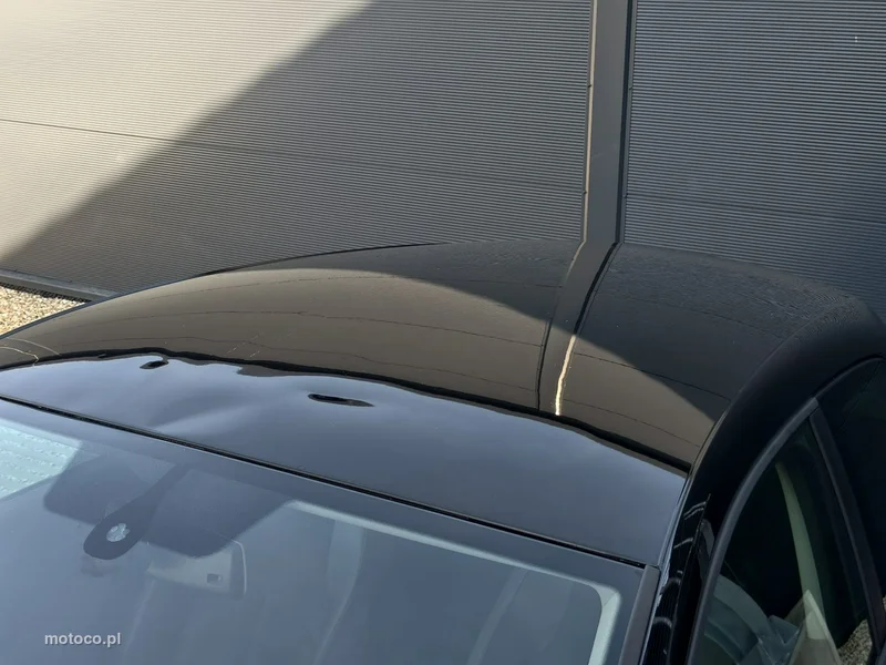 Seat Leon 35