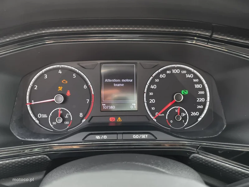 Volkswagen T-Cross C1 15