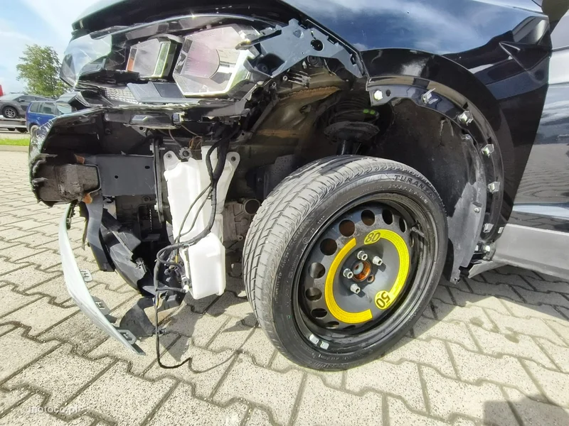 Volkswagen T-Cross C1 23