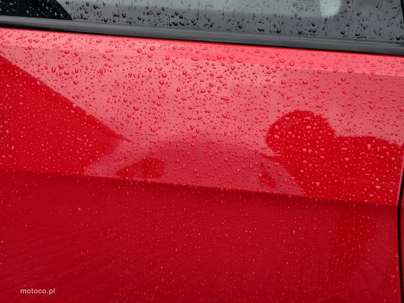 Volkswagen Golf VII 31