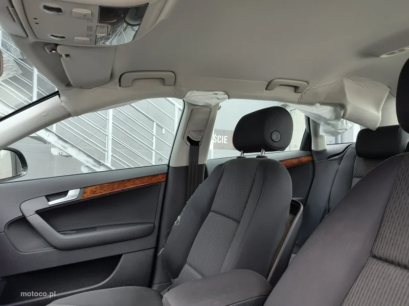 Audi A3 8V 14