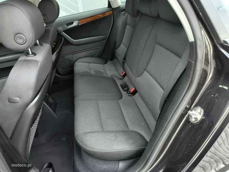 Audi A3 8V 15