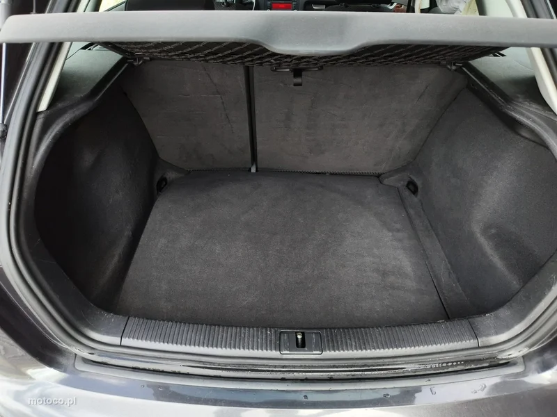 Audi A3 8V 17