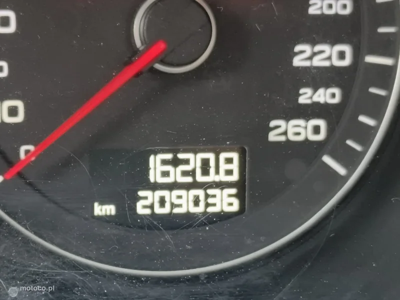 Audi A3 8V 27