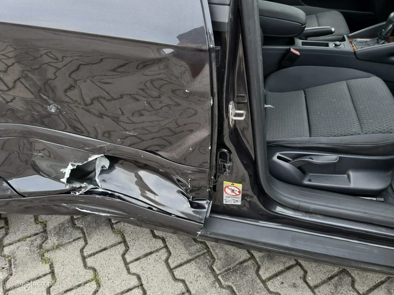 Audi A3 8V 18