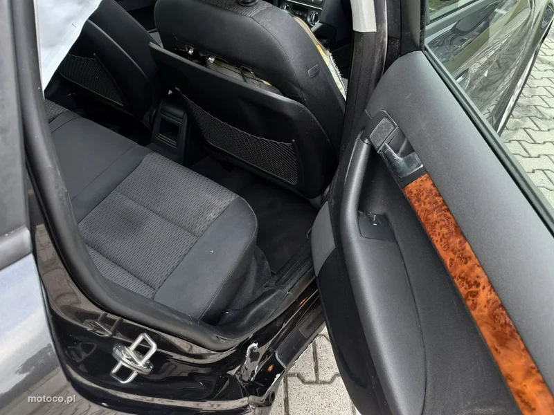 Audi A3 8V 19