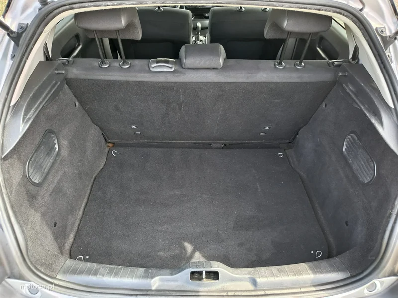 Citroen C4 Cactus 16