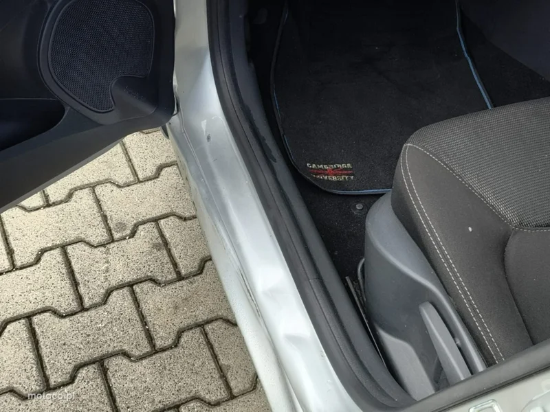Renault Clio IV 23