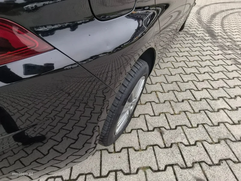 Peugeot 308 20