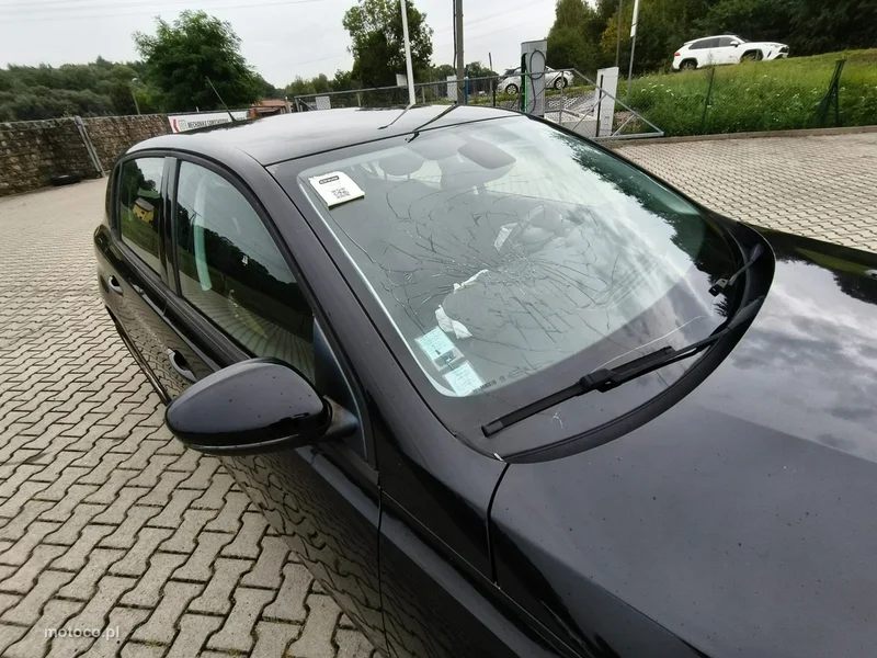 Peugeot 308 22