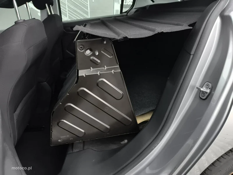 Peugeot 308 17