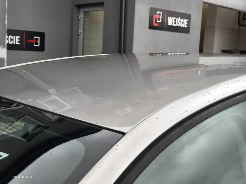 Peugeot 308 26