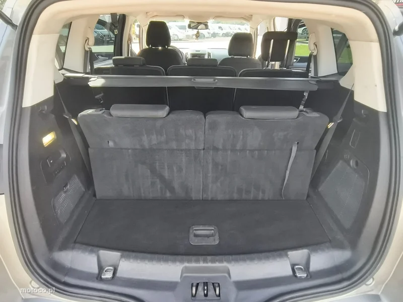 Ford S-Max II 19