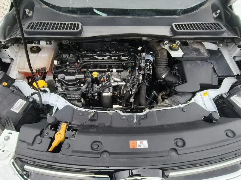 Ford Kuga II 21
