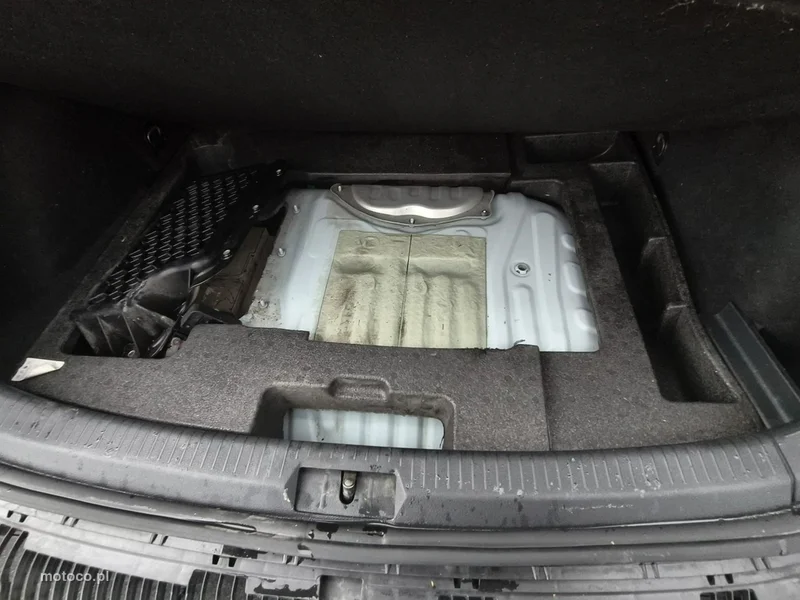 Volkswagen Golf VII 11