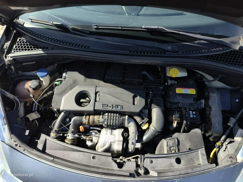 Citroen DS3 23