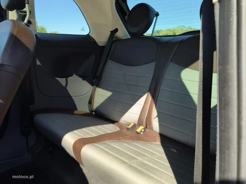 Fiat 500 15