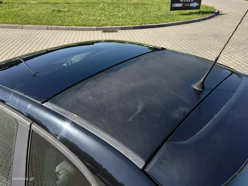 Fiat 500 18