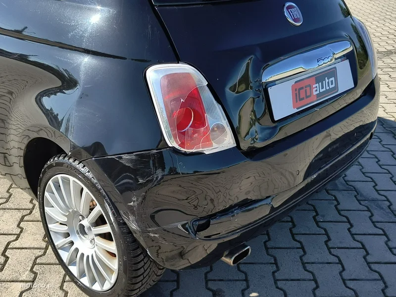 Fiat 500 23