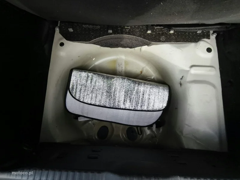 Citroen C3 19