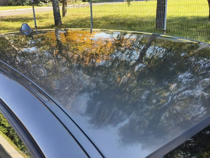 BMW Seria 1 E87 120 18
