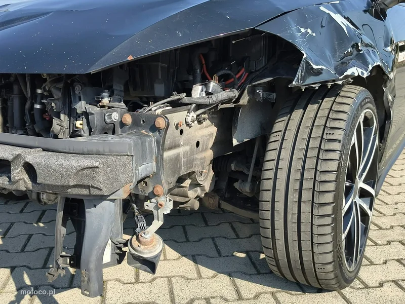Volkswagen Golf VII 24