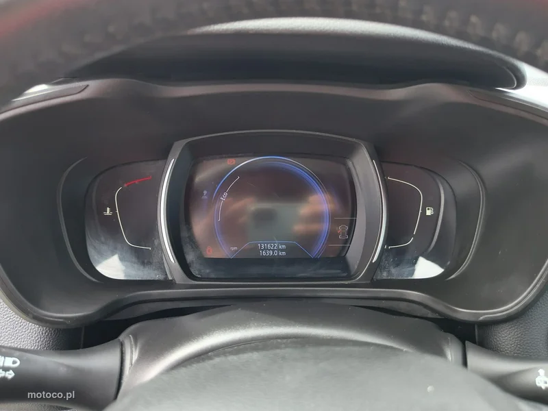 Renault Kadjar I 14