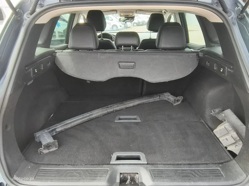 Renault Kadjar I 18
