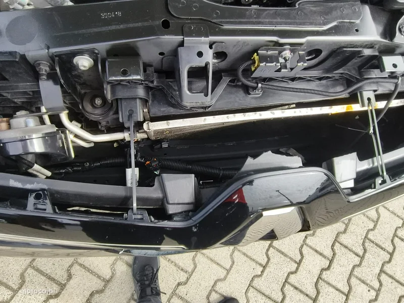 Renault Kadjar I 20