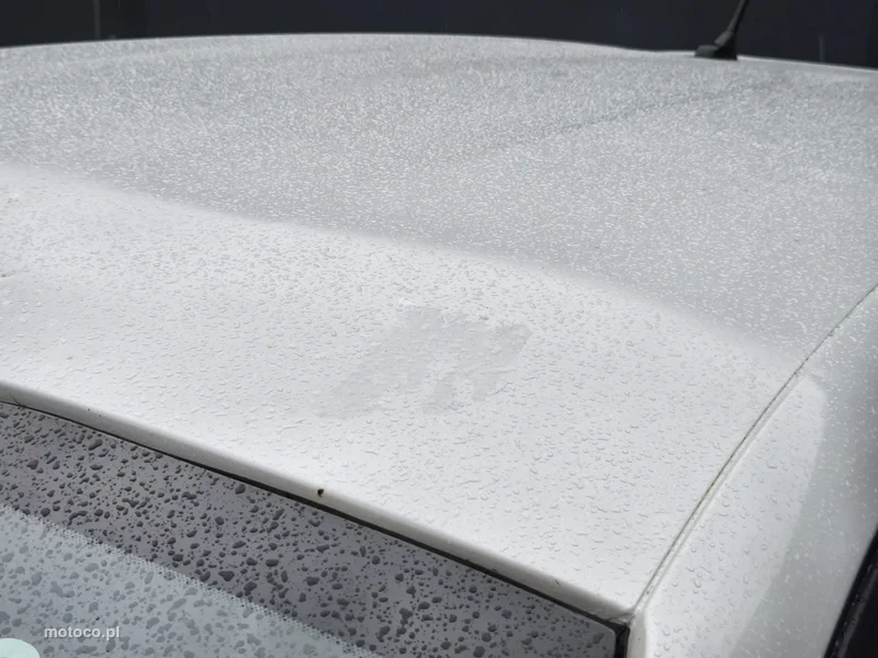 Peugeot 208 24