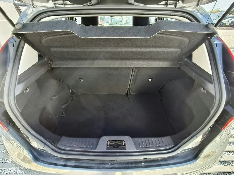 Ford Fiesta VII 18