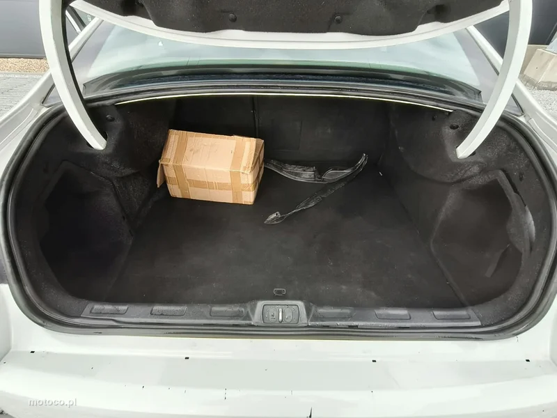 Citroen C5 18