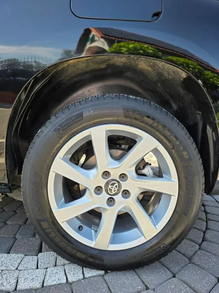 Toyota Proace City Verso 15