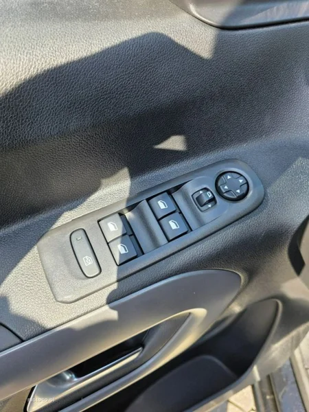 Toyota Proace City Verso 23