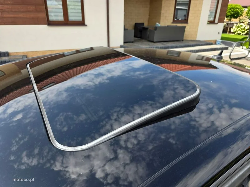 Audi A4 B8 14