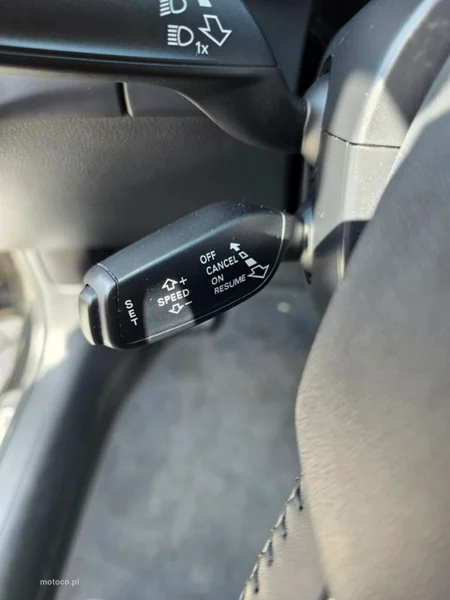Audi A4 B8 28