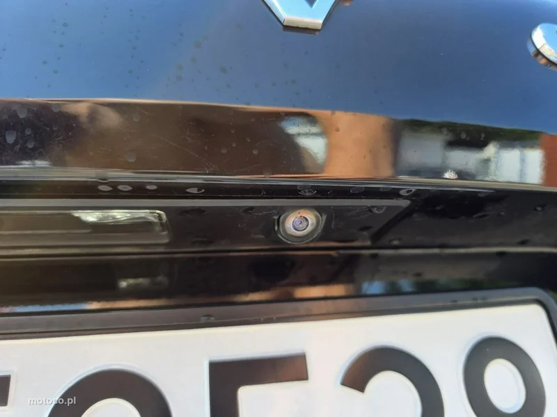 Volvo XC 60 15