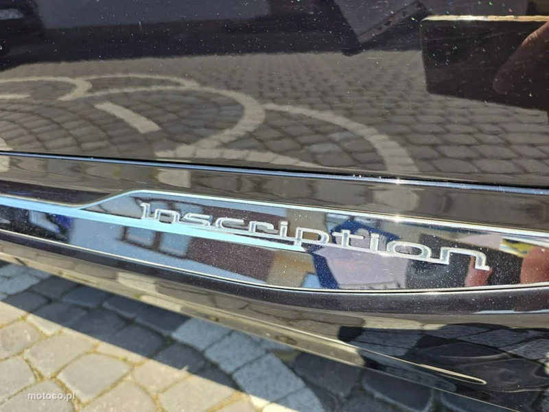 Volvo XC 60 17