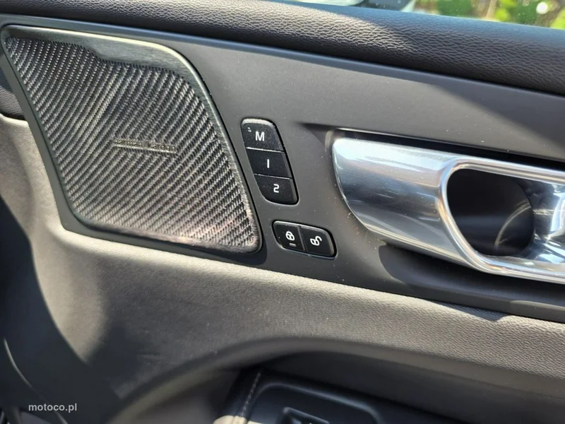 Volvo XC 60 29