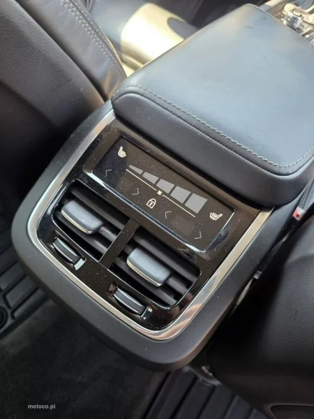 Volvo XC 60 31