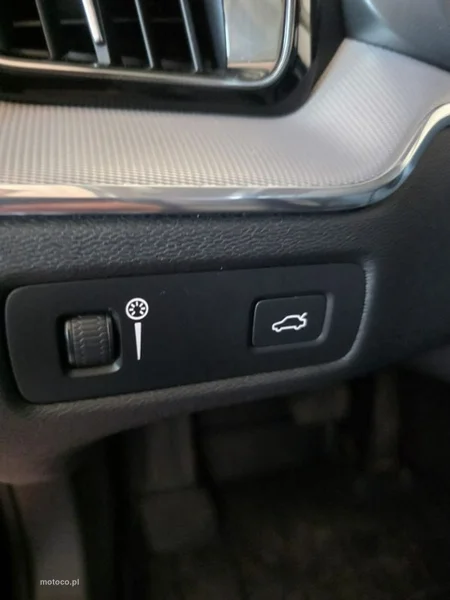 Volvo XC 60 32