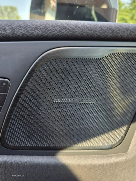 Volvo XC 60 33